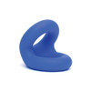 Sport Fucker Rugby Ring - Blue