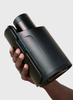 Kiiroo Keon  Automatic masturbator