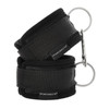 Love Cuffs Soft Handcuffs - Sportsheets