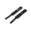 Sportsheets Soft Cuffs