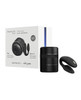 Arcwave/We-Vibe Sync & Voy Double the Fun Set