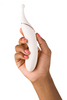 Precision Tip Vibrator for clit or nipple stimulation