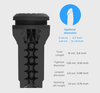 Kiiroo Feel Pocket Stroker Size Dimensions
