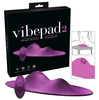 LICKING VIBEPAD 2