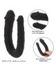 Boundless AC/DC Double Dong Size Dimensions