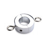 Master Series Ball Trap Aluminum Ball Stretcher