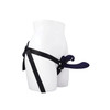 Strap-On Rabbit Toy