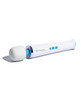waterproof magic wand waterproof magic wand