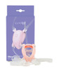 Luxus Luxher Harness Accessory