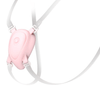 Luxus Luxher Harness Accessory