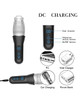 Male Rose Pro Thrusting Rotating & Vibrating Mouth Male Rose Pro Thrusting Rotating & Vibrating Mouth