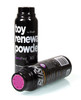 Blush Toy Renewal Powder Blush Toy Renewal Powder