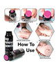 how to use Blush Toy Renewal Powder how to use Blush Toy Renewal Powder