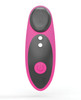 Lovense FERRI Remote Control Panty Vibe Lovense FERRI Remote Control Panty Vibe