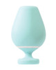 VINO Rechargeable Sonic Suction Vibe VINO Rechargeable Sonic Suction Vibe