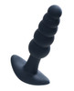 VeDo Rechargeable Anal Plug