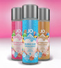 JO H2O Candy Shop Flavored Lubricant JO H2O Candy Shop Flavored Lubricant
