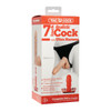 Vac-U-Lock Ultra Harness 2 Set Vac-U-Lock Ultra Harness 2 Set