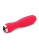 Skye Velvet Touch XLR8 Vibe - Red