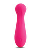 Nubii SOLA Flexible Bullet  - Pink Nubii SOLA Flexible Bullet  - Pink