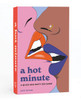 Hot Minute - A Quick and Dirty Sex Game