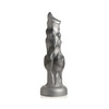 Night Prowler Big Bad Wolf Dildo with Knot Night Prowler Big Bad Wolf Dildo with Knot