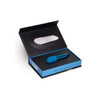 Nikita Nitro Power Bullet - Gift Box Nikita Nitro Power Bullet - Gift Box
