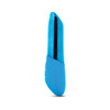 Nikita Nitro Power Bullet - Turquoise Nikita Nitro Power Bullet - Turquoise