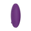 Zodiac Pisces Mini Vibe - Purple Zodiac Pisces Mini Vibe - Purple