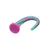 18 Inch Tenatcle Dildo with suction cup 18 Inch Tenatcle Dildo with suction cup
