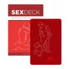 Sex Deck