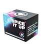 spice it up cards - couples games