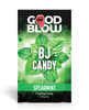 Good Blow Popping Oral Sex Candy - Mint