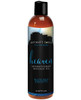 Hazelnut Biscotti "Heaven" Massage Oil