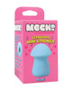 Mochi Mini Stroker - Blue - Trans Pleasure Toys