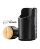 Kiiroo KEON x Victoria June Interactive Stroker Set