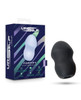 URSELF™ Fortify FTM Silicone Stroker