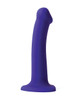 Strap-On-Me GLOW LED Dildo