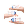 Gläs Pleasure Droplets Anal Training Kit