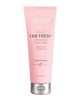 COOCHY Fab Fresh Feminine Wash is designed for healthy external hygiene, using coconut-derived cleansers