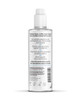 Simply Timeless Aqua Water-Based Lubricant