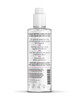 Simply Timeless Hybrid + DHEA Lubricant