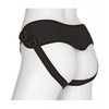 Vac-U-Lock Platinum Edition Harness
