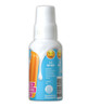 Sugar Splash DRIP Mouth Watering Mist