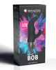 Mystim Hop Hop Bob Electro Rabbit