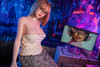 Akira | Live Stream Star F-Cup Platinum Silicone Sex Doll