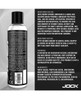 Jock Extreme Anal Lube - ingredient list