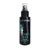 Bathmate Anal Toy Cleaner