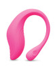 Menage A Trois Remote Control Orgy Egg Set