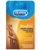 Durex Avanti Real Feel Non-Latex Condoms